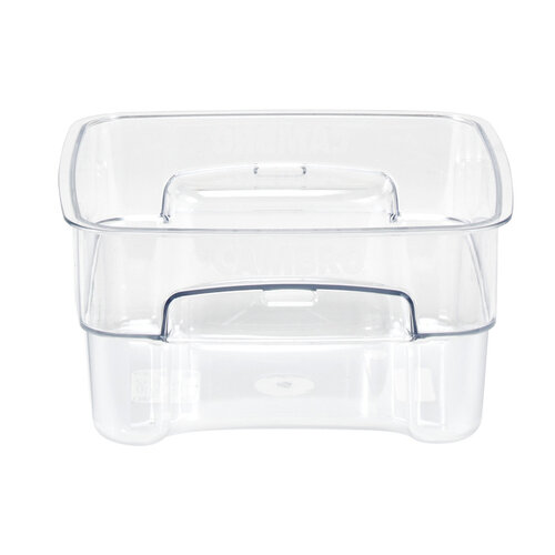 Cambro Récipient de stockage Cambro Freshpro 1900ml