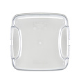 Cambro Récipient de stockage Cambro Freshpro 1900ml