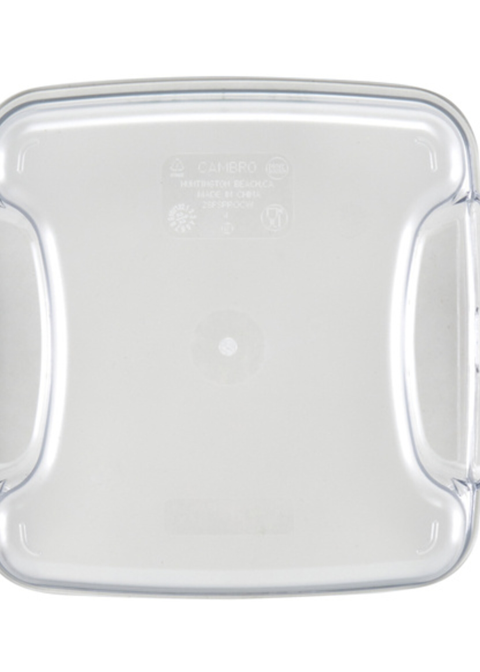 Cambro Vershouddoos Cambro Freshpro 1900 ml