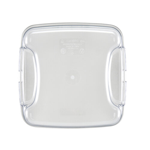 Cambro Récipient de stockage Cambro Freshpro 1900ml