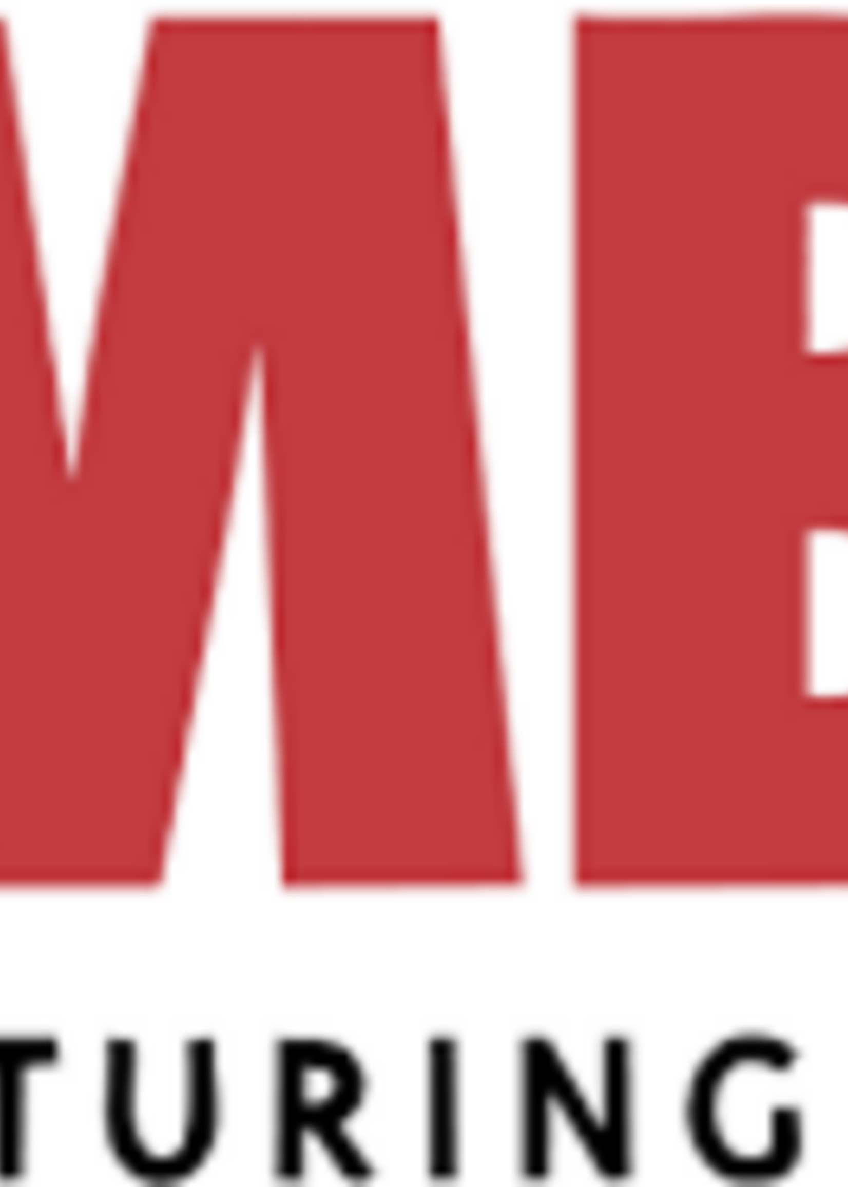 Cambro Vershouddoos Cambro Freshpro 1900 ml