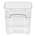 Cambro Vershouddoos Cambro Freshpro 3800 ml