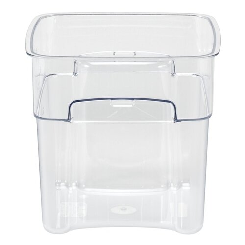 Cambro Récipient de stockage Cambro Freshpro 3800ml