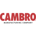 Cambro Récipient de stockage Cambro Freshpro 3800ml