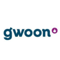 G'woon Film aluminium G'woon 30 mètres