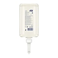 Tork Savon mains Tork S1 Premium 420401 liquide 1000ml