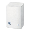Tork Servet Tork N4 Xpressnap Universal 1/4 vouw 1-laags 213x330mm 1125 vel wit 10840