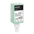 Katrin Handzeep Katrin Green vloeibaar touchfree 500ml 86603