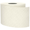 BlackSatino Papier toilette BlackSatino GreenGrow CT10 079870 3 épaisseurs 8x 250 feuilles naturel