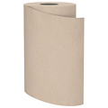 Satino by WEPA Keukenrol Satino PureSoft 3-laags 4x64 vel naturel 175890