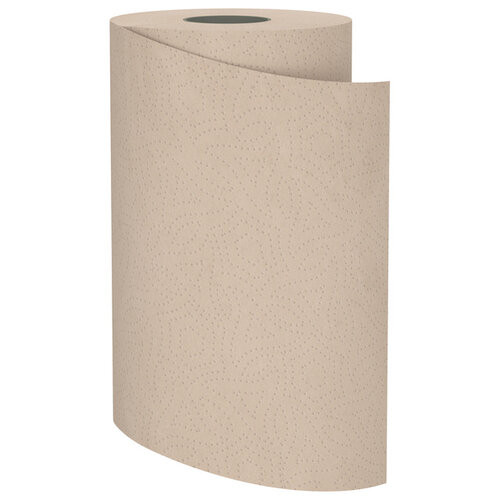 Satino by WEPA Essuie-tout Satino PureSoft 175890 3 épaisseurs 4x 64 feuilles naturel