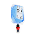 Satino by WEPA Handzeep Satino SF1 vloeibaar 1000ml 333373