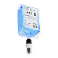 Satino by WEPA Savon mains Satino SF1 333370 mousse 1000ml