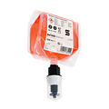 Satino by WEPA Toiletbrilreiniger Satino SF2 500ml 333374
