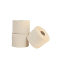 The Good Roll Papier toilette The Good Roll The Nacked Panda bambou 2 épaisseurs 24x 300 feuilles nature