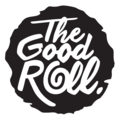 The Good Roll Toiletpapier The Good Roll The Panda Edition Naked bamboe 2-laags 24x300 vel naturel