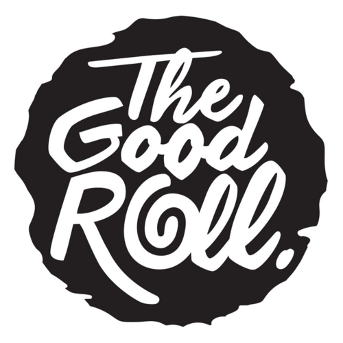 The Good Roll Papier toilette The Good Roll The Nacked Panda bambou 2 épaisseurs 24x 300 feuilles nature