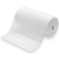 Cleaninq Stofwisdoek Cleaninq vloer XXL 45x25cm 32 vel