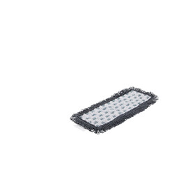 Mop Vileda Ultraspeed Pro r-MicroSpeed Max 40cm