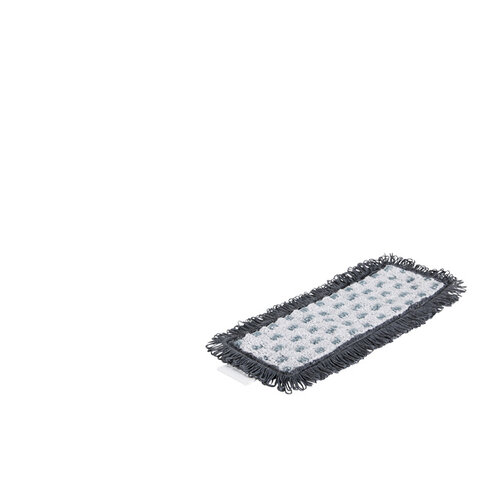 Vileda Mop Vileda Ultraspeed Pro r-MicroSpeed Max 40cm