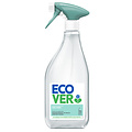 Ecover Glasreiniger Ecover groene thee & grapefruit spray 500ml