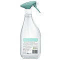 Ecover Glasreiniger Ecover groene thee & grapefruit spray 500ml