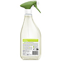 Ecover Nettoyant multi-usages Ecover citronnelle & orange spray 500ml