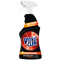 Vitroclen Kookplaatreiniger Vitroclen Ceramic spray 450ml