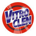 Vitroclen Kookplaatreiniger Vitroclen Ceramic Cream 500ml