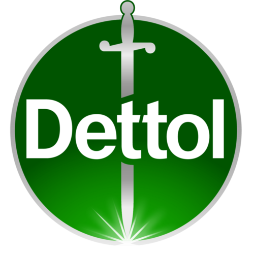 DETTOL Savon mains Dettol Relaxing Lavande antibactérien 250ml