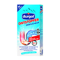 Durgol Afvoerontstopper Durgol poeder 50 gram
