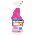 Vanish Vlekkenverwijderaar Vanish Oxi Action Dry Tapijt 500ml