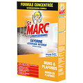 St Marc Multireingier St Marc professioneel Oxydrine poeder 1kg