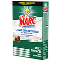St Marc Multireinger  St Marc professioneel Dennenhars poeder 1kg