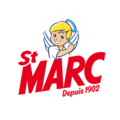 St Marc Multireinger  St Marc professioneel Dennenhars poeder 1kg