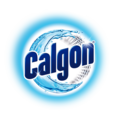 Calgon Tablette de nettoyage pour lave-linge Calgon 4-en- 48 pièces