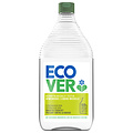 Ecover Afwasmiddel Ecover citroen & aloë vera fles 950ml