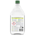 Ecover Liquide vaisselle Ecover citron & aloe vera flacon 950ml