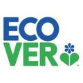Ecover Liquide vaisselle Ecover citron & aloe vera flacon 950ml