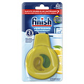 Finish Vaatwasmachineverfrisser Finish Single Deo Citrofesh 4ml
