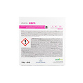 Greenspeed Wasmiddel Greenspeed Wash Caps universeel 80 stuks