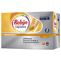 Robijn Lessive Robijn Pro Formula capsules Color 46 pièces