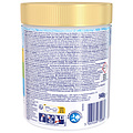 Vanish Booster de lavage Vanish Oxi Action Whitening poudre 940g