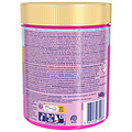 Vanish Booster de lavage Vanish Oxi Action poudre 940g