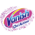 Vanish Booster de lavage Vanish Oxi Action poudre 940g