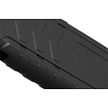 Martor Cutter sécurisé Martor Secumax 350 SE 6mm noir