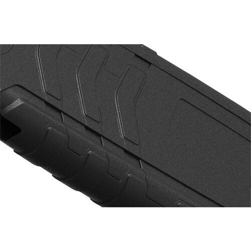 Martor Cutter sécurisé Martor Secumax 350 SE 6mm noir