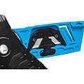 Martor Cutter sécurisé Martor Secumax 350 SE 6mm noir