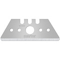 Martor Lame de réserve Martor trapézoïdale nr 65232 10 pièces