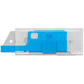 Martor Lame de réserve Martor trapézoïdale nr 65232 10 pièces